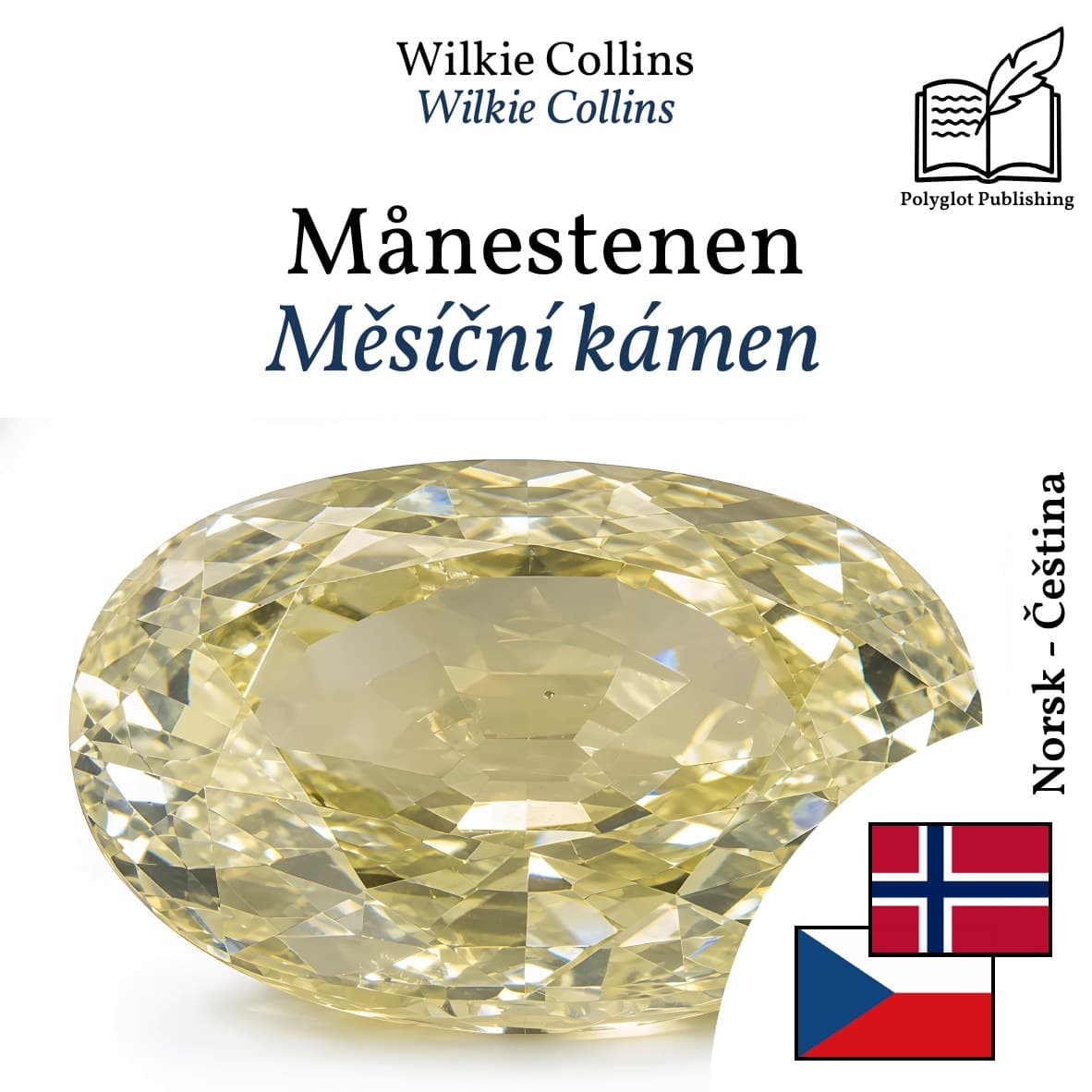 Měsíční kámen