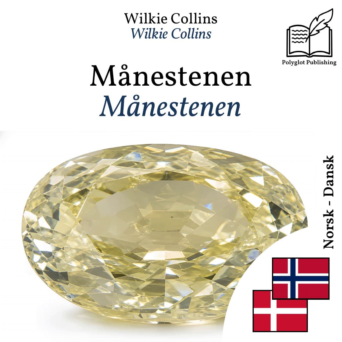 Månestenen