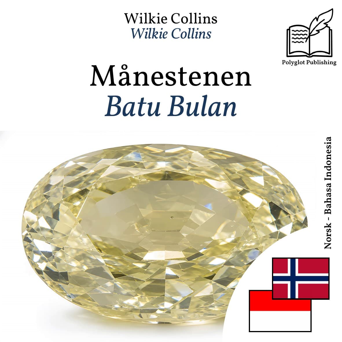 Batu Bulan