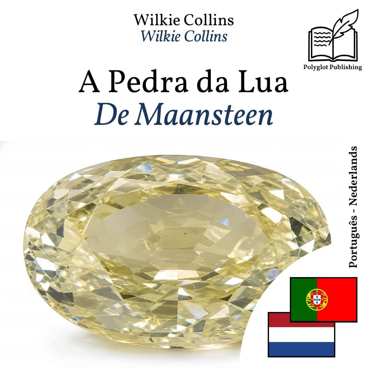 De Maansteen