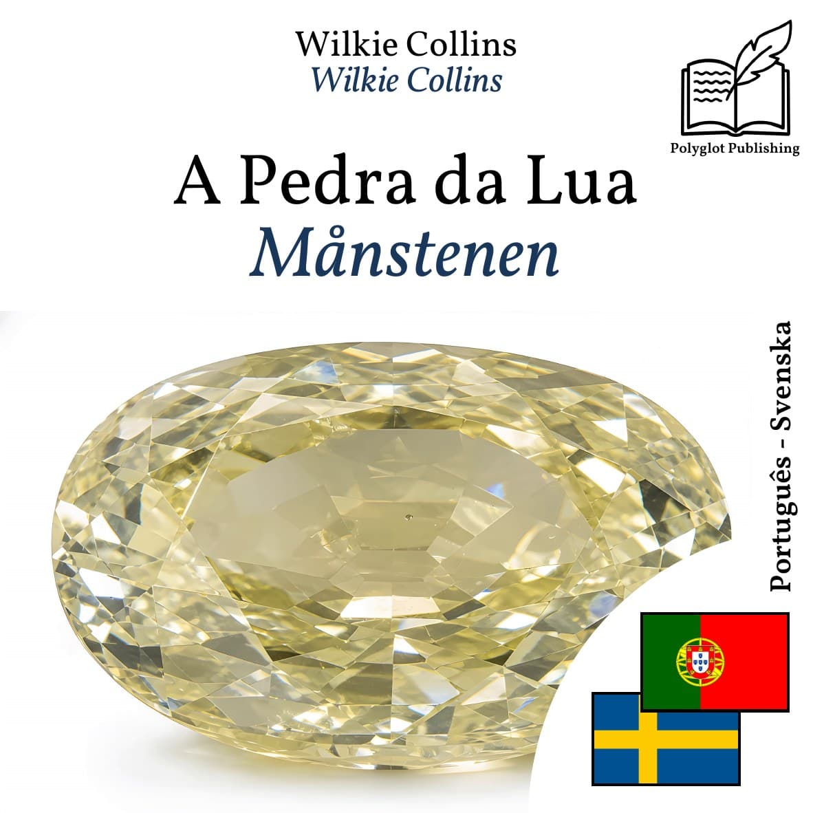 Månstenen