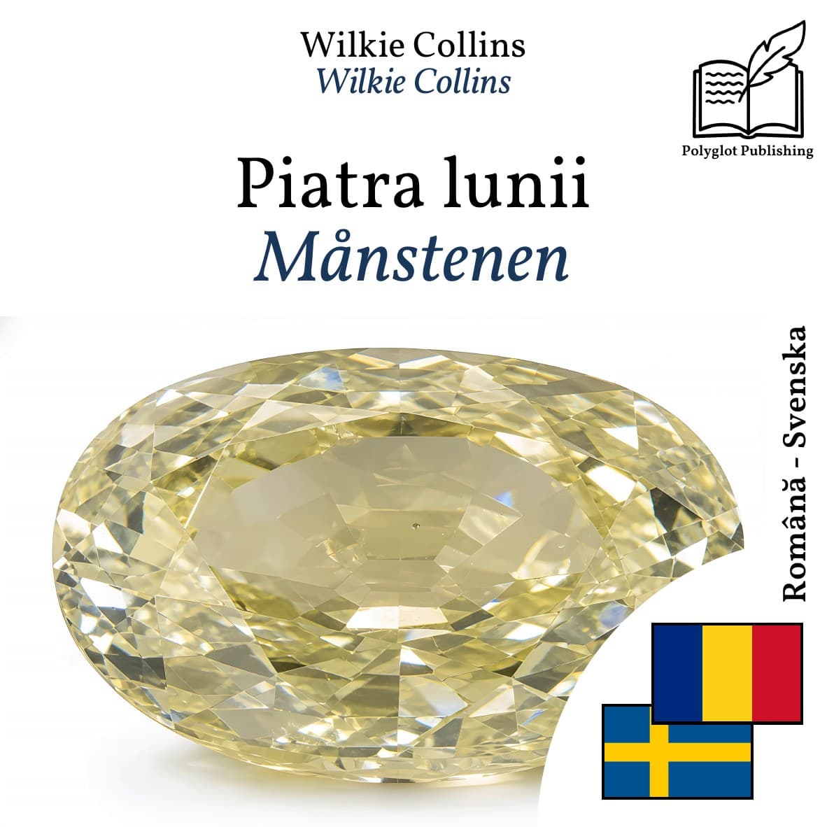 Månstenen