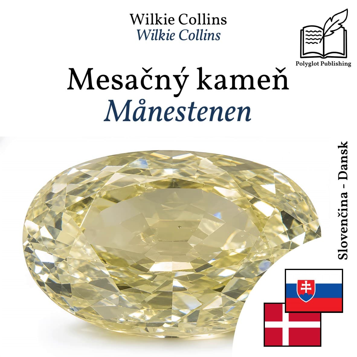 Månestenen