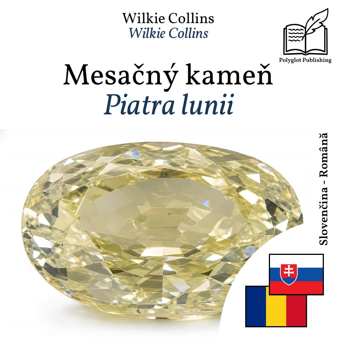 Piatra lunii