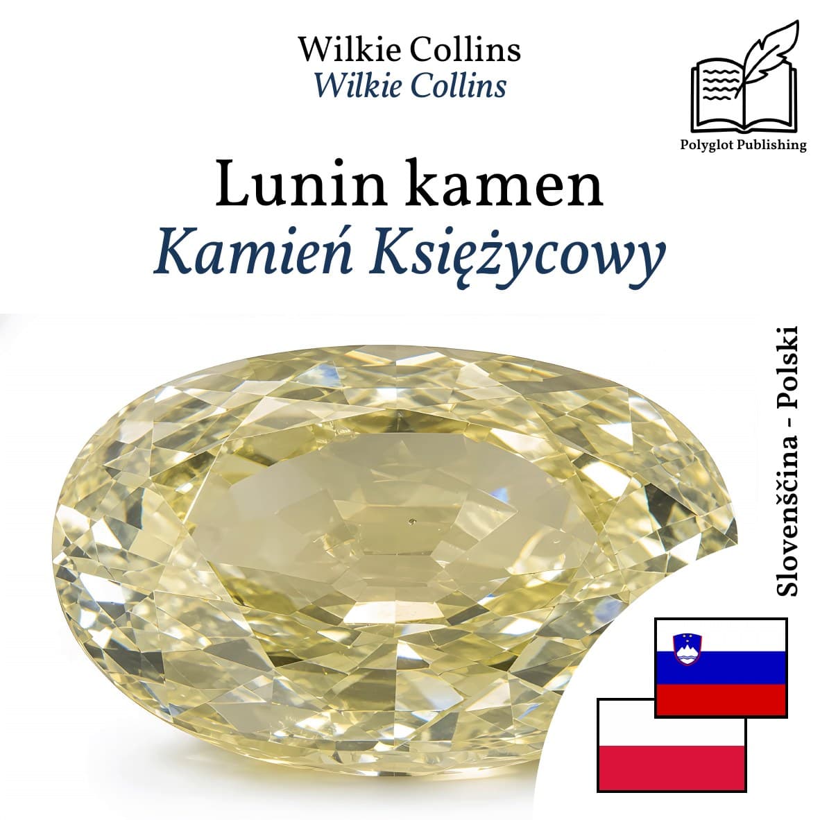 Kamień Księżycowy