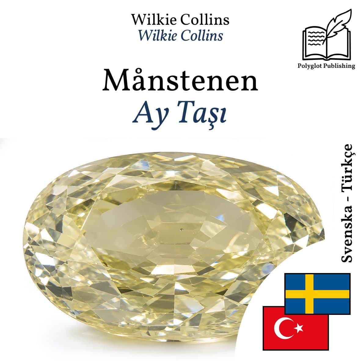 Ay Taşı