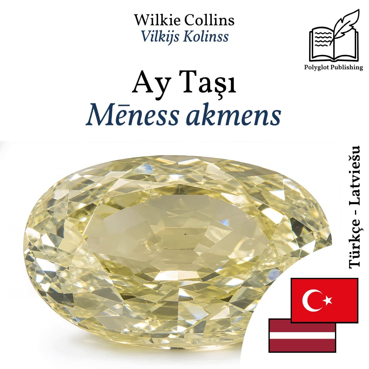 Mēness akmens