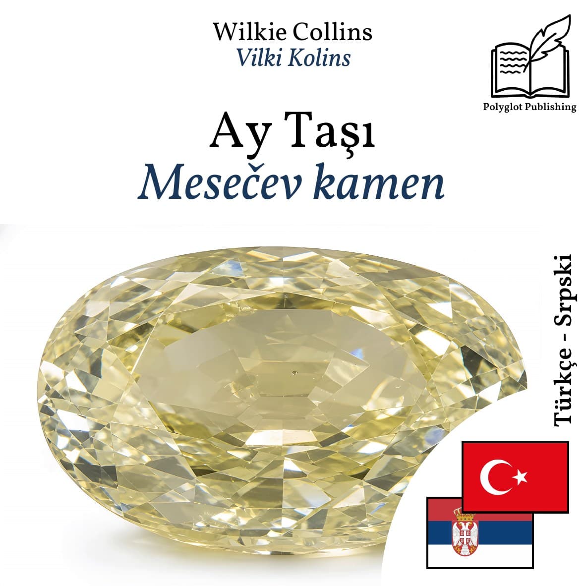 Mesečev kamen