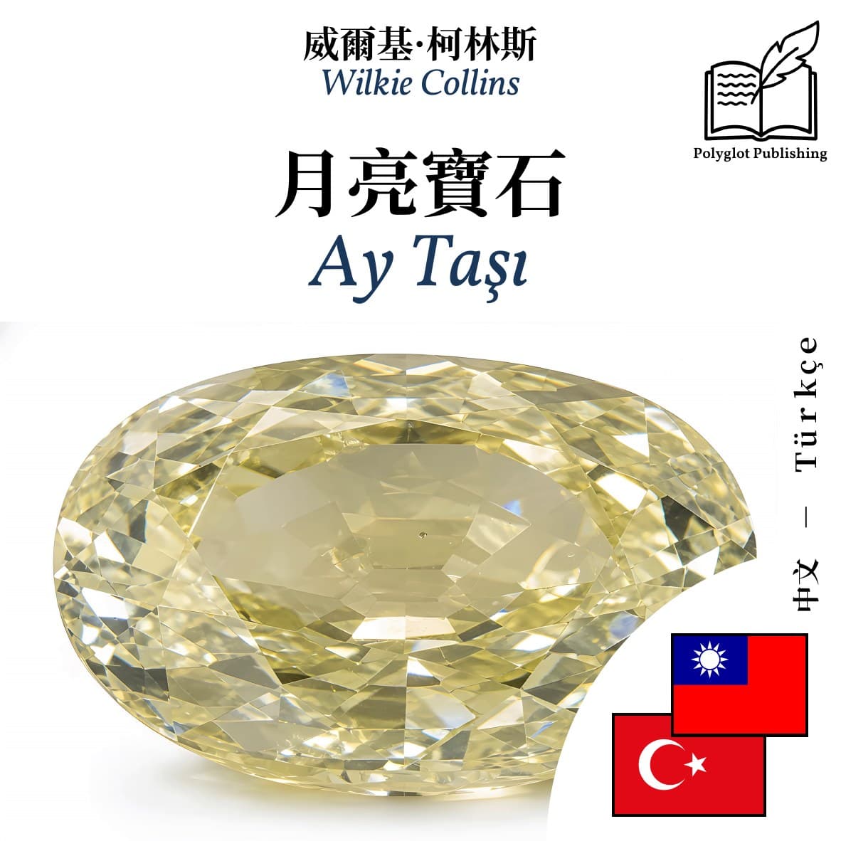 Ay Taşı