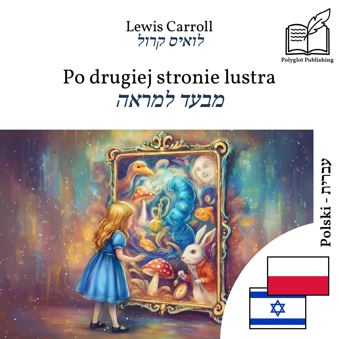מבעד למראה