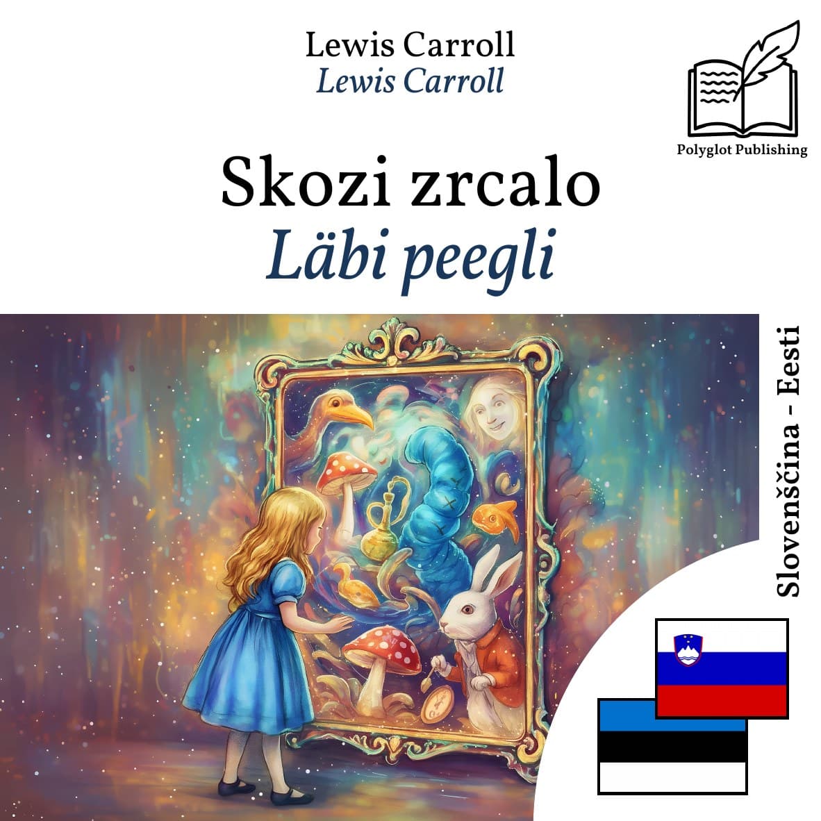 Läbi peegli
