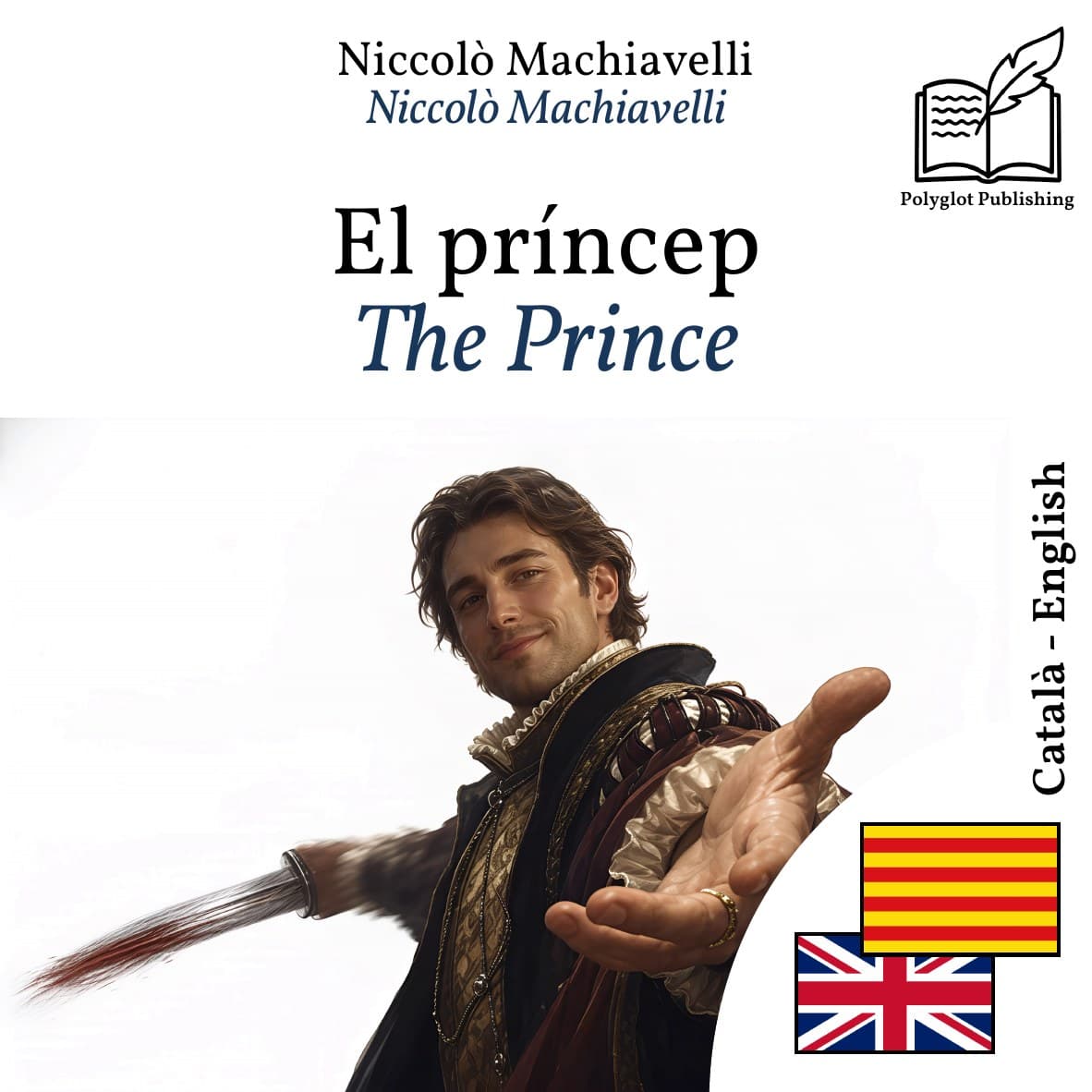 The Prince