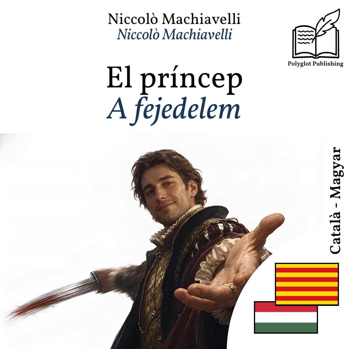 A fejedelem