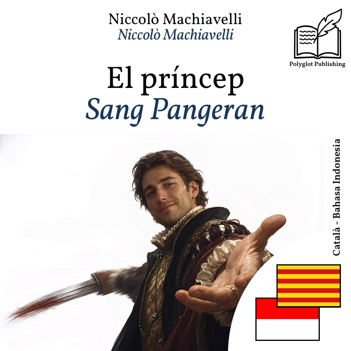 Sang Pangeran