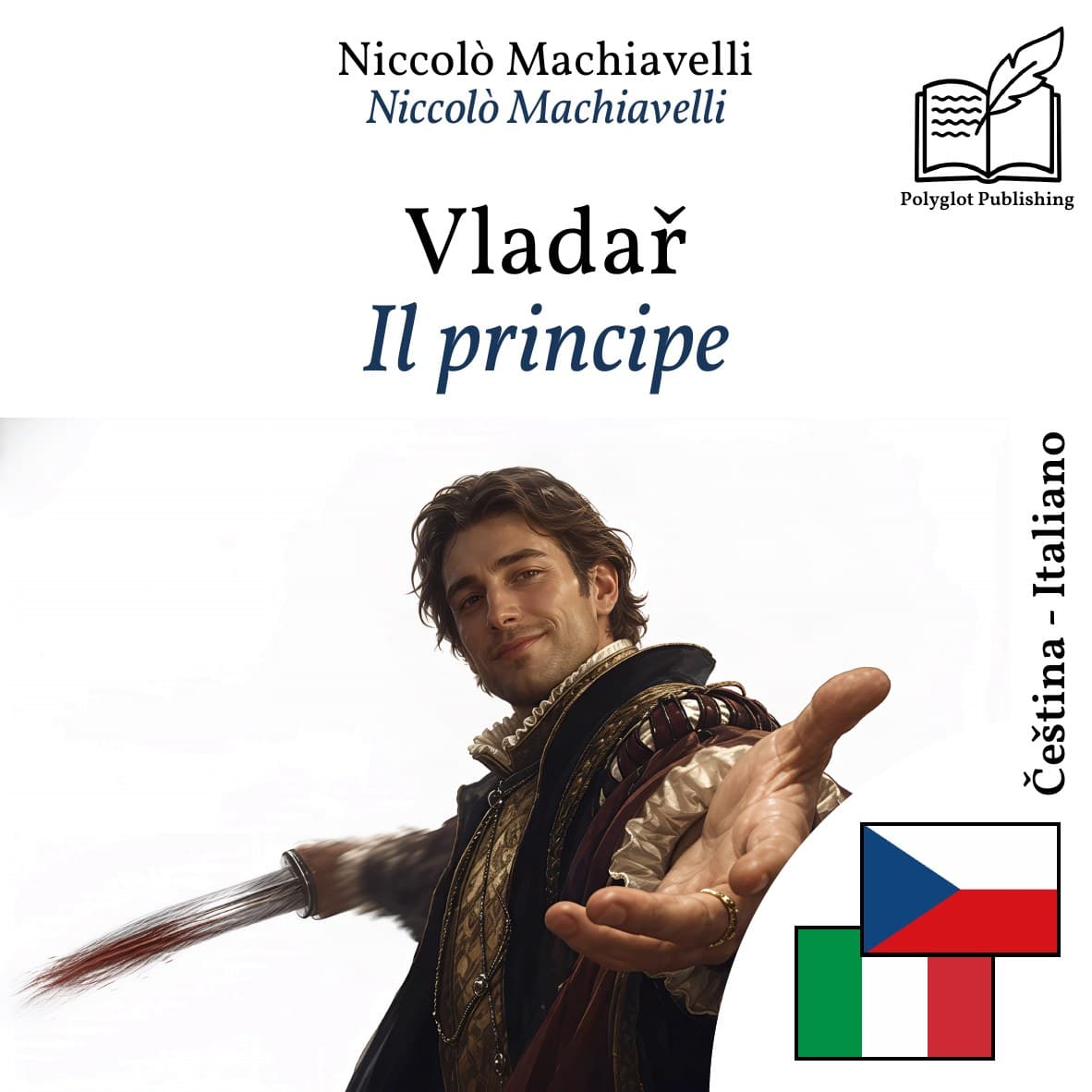 Il principe