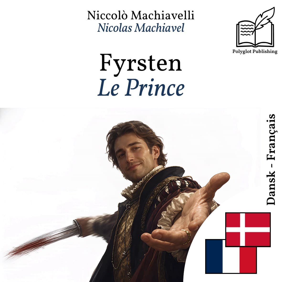 Le Prince