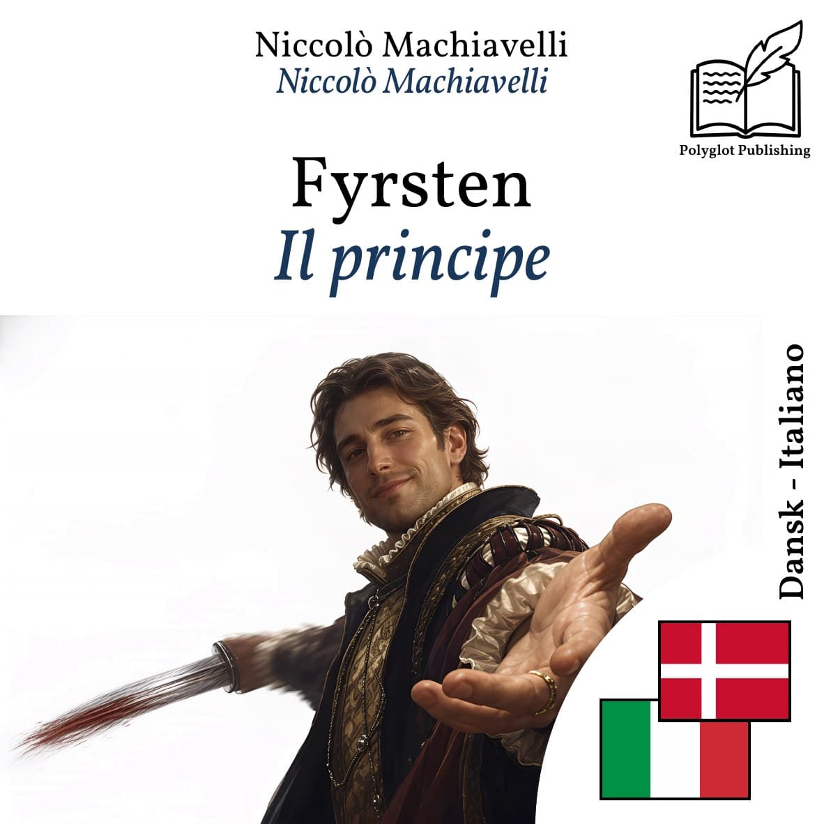 Il principe