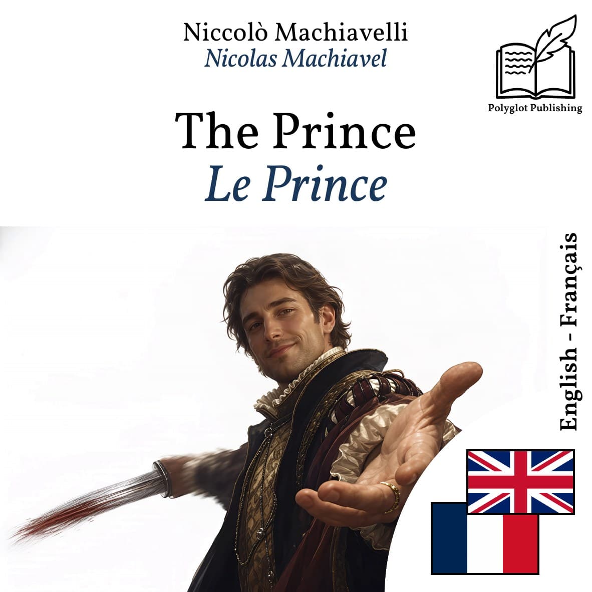 Le Prince