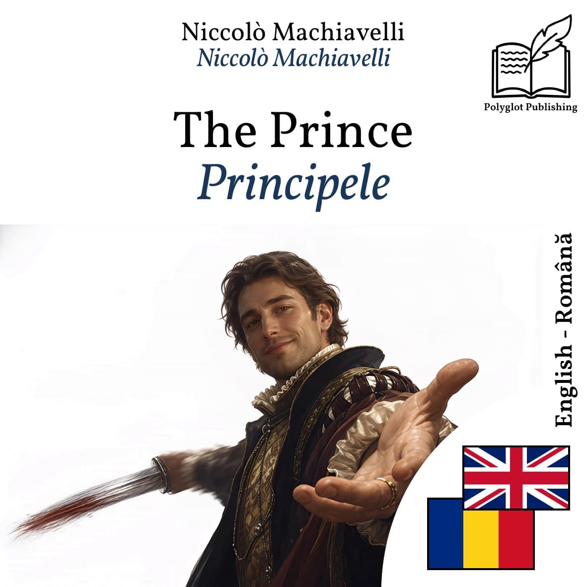 Principele