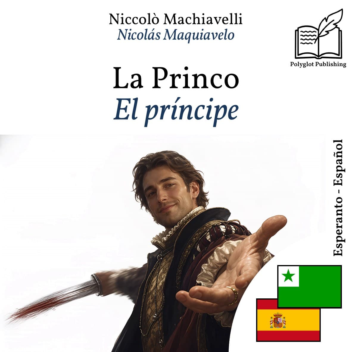 El príncipe