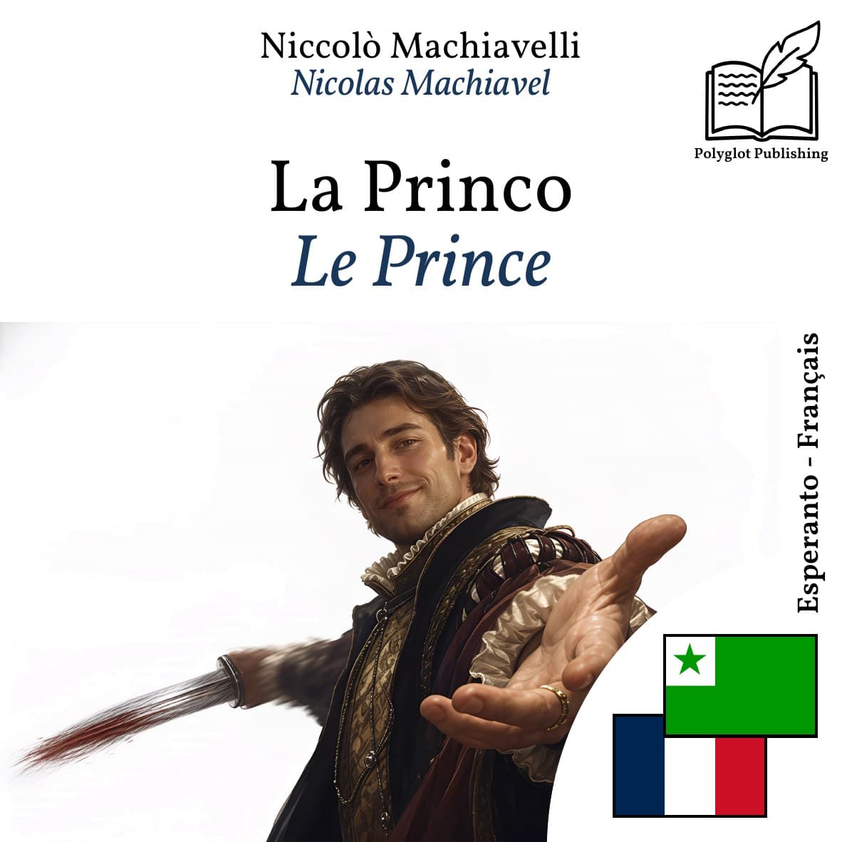 Le Prince