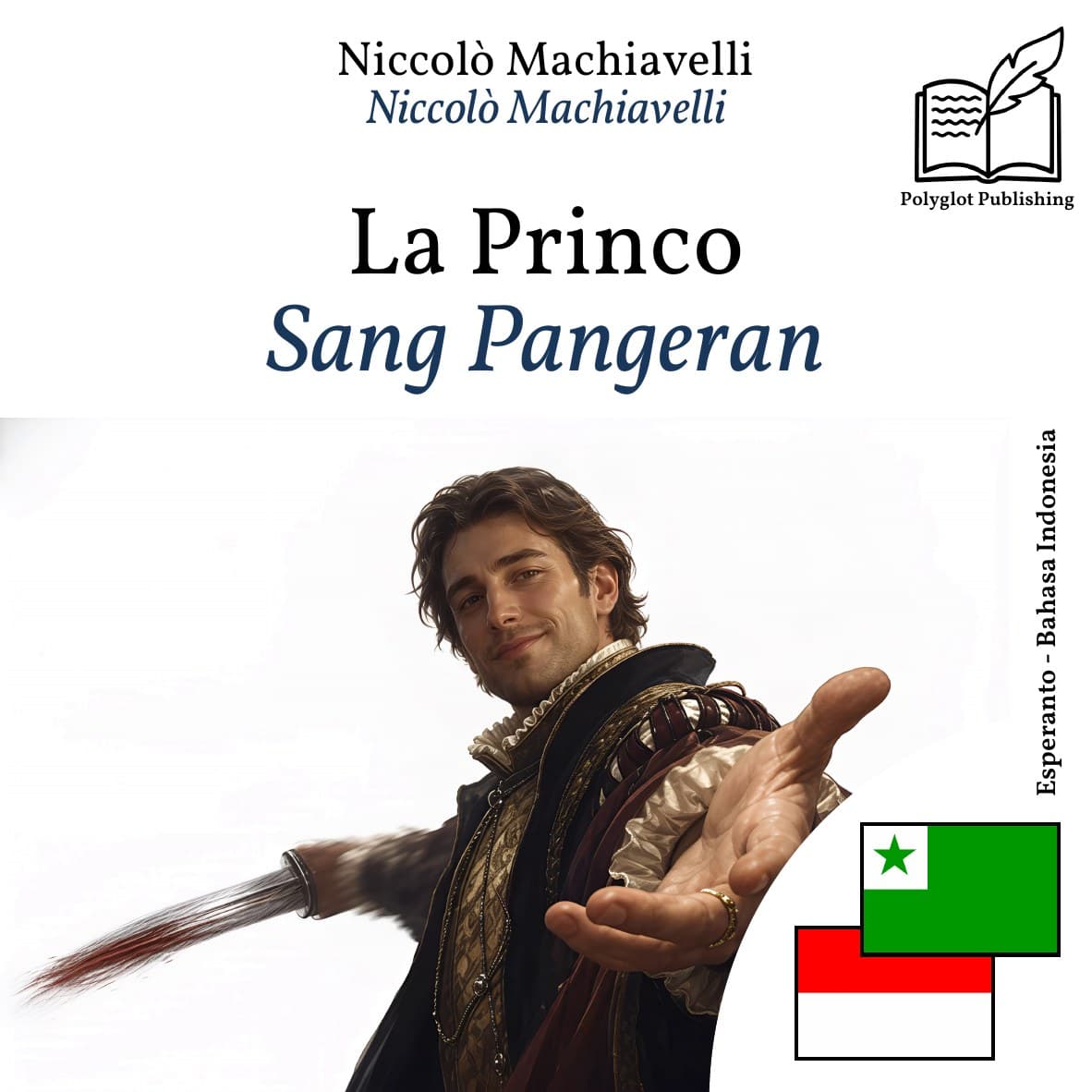 Sang Pangeran