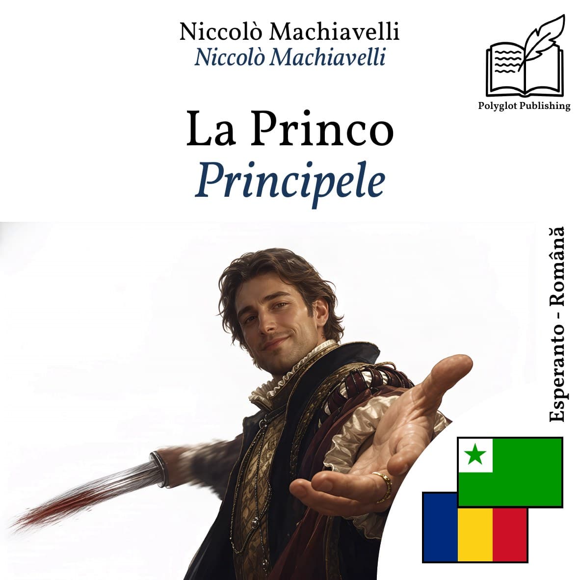 Principele