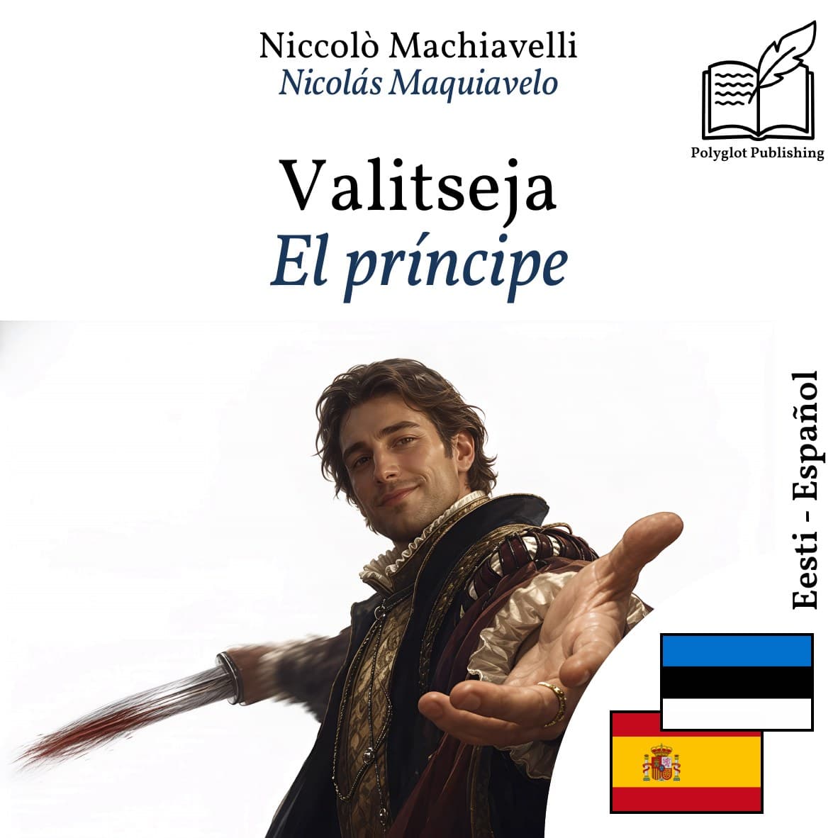 El príncipe