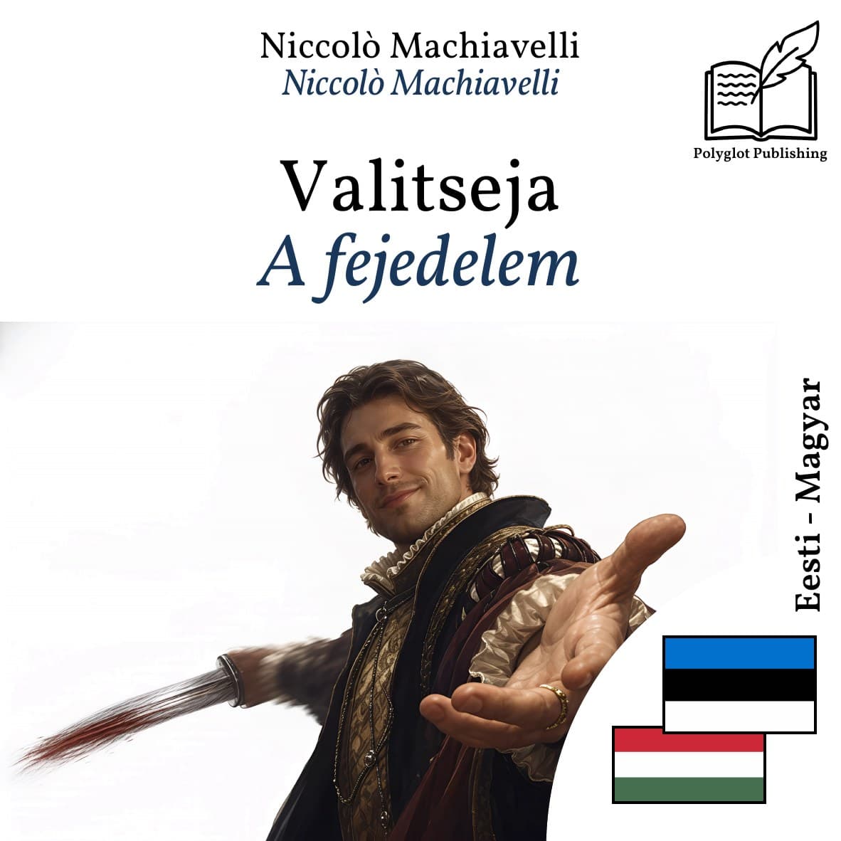 A fejedelem