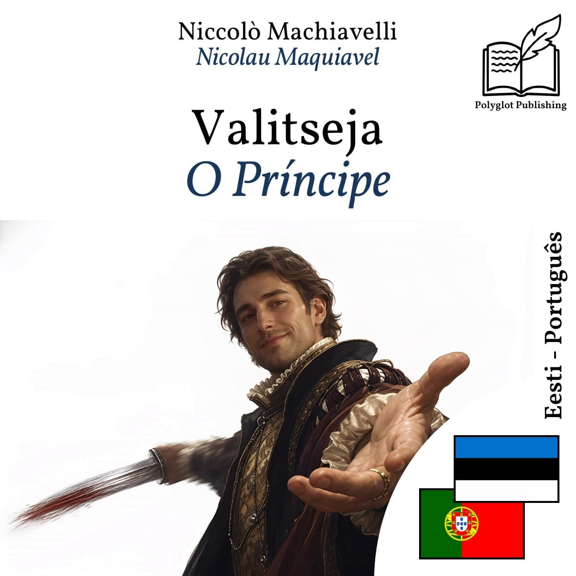 O Príncipe
