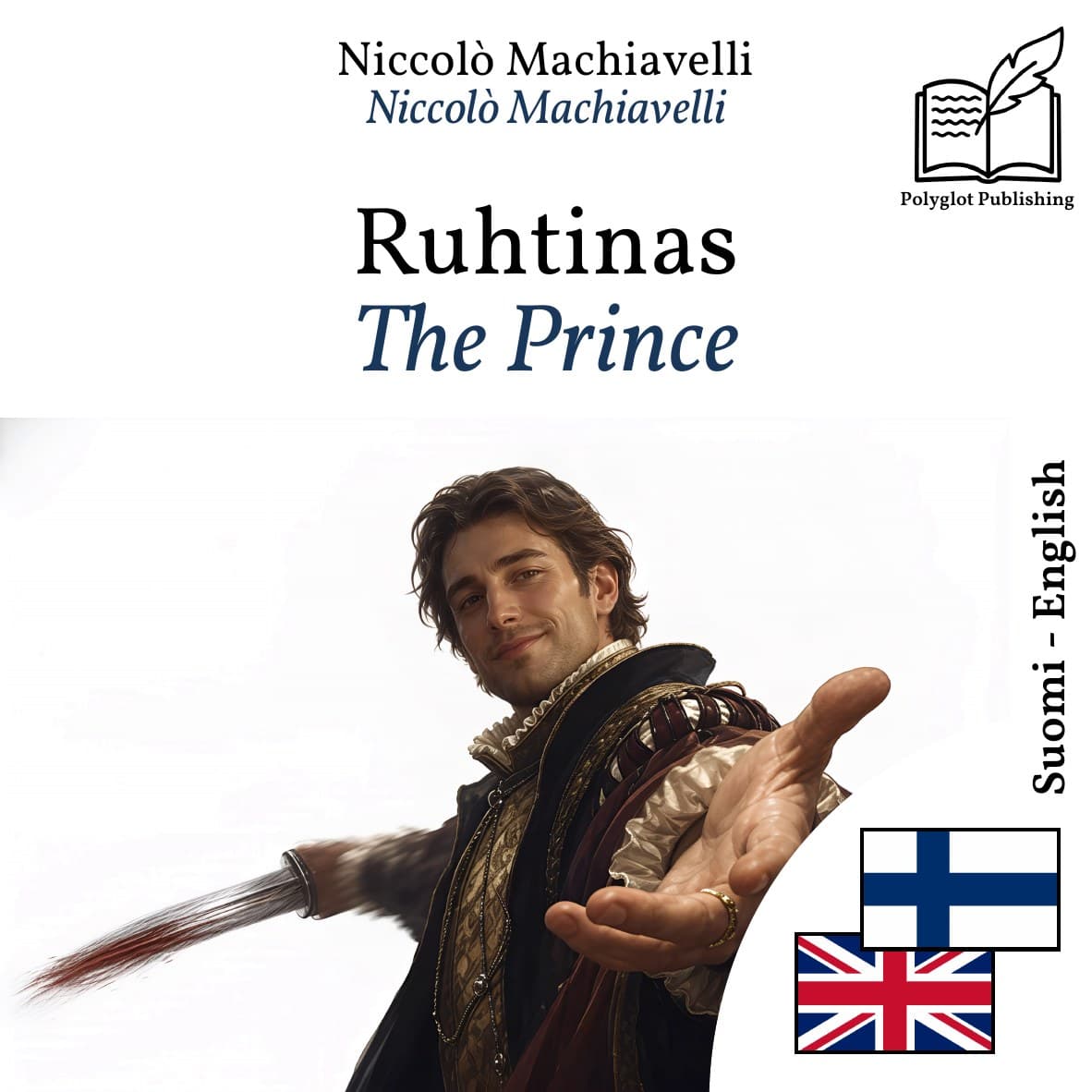 The Prince