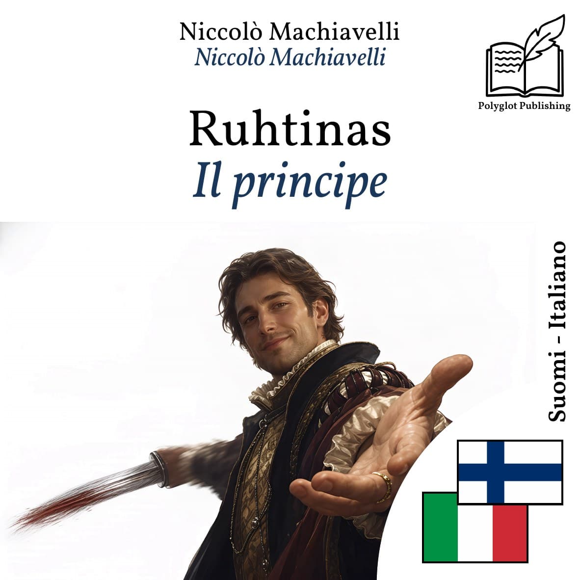 Il principe