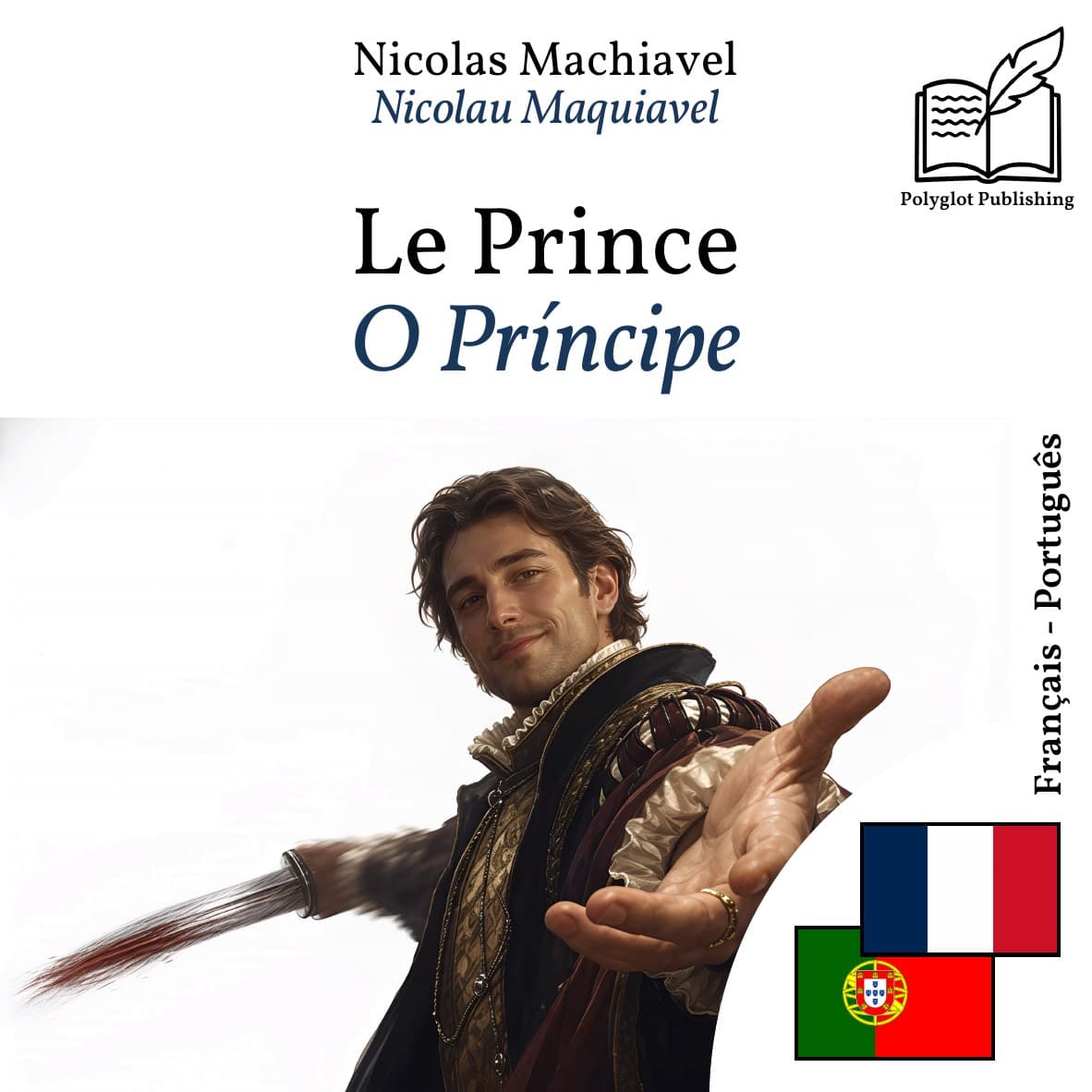 O Príncipe