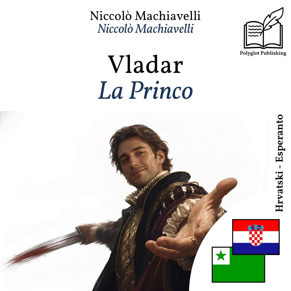 La Princo