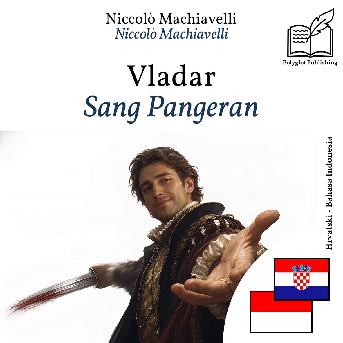 Sang Pangeran