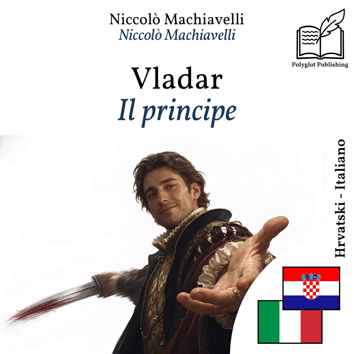 Il principe