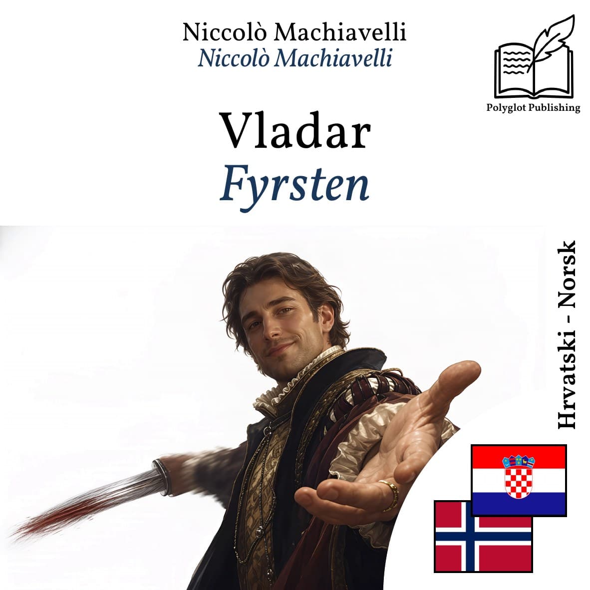 Fyrsten