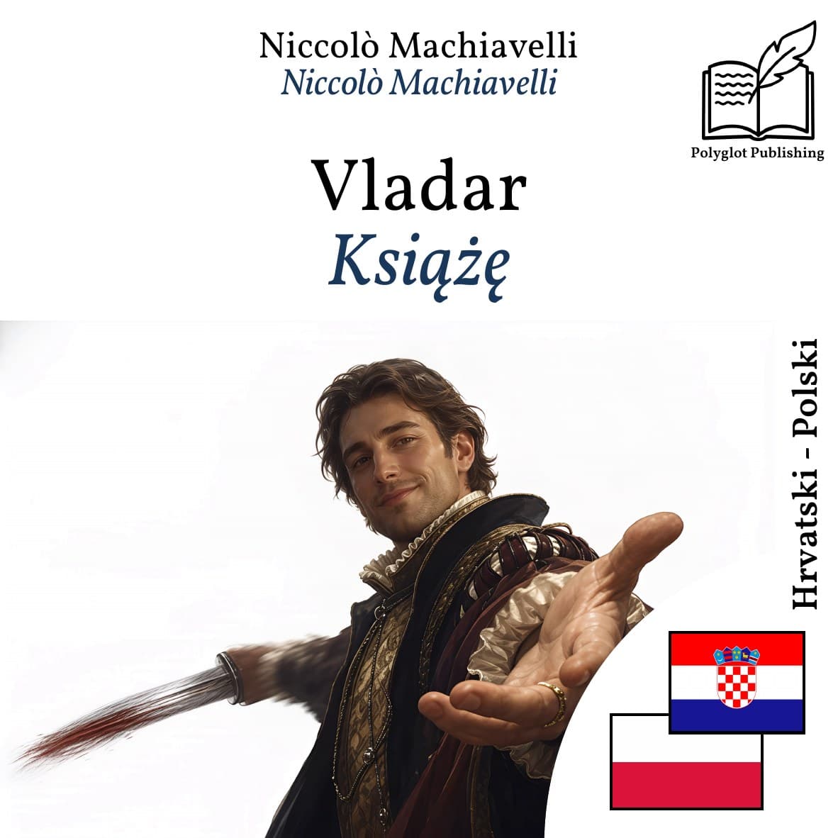 Książę