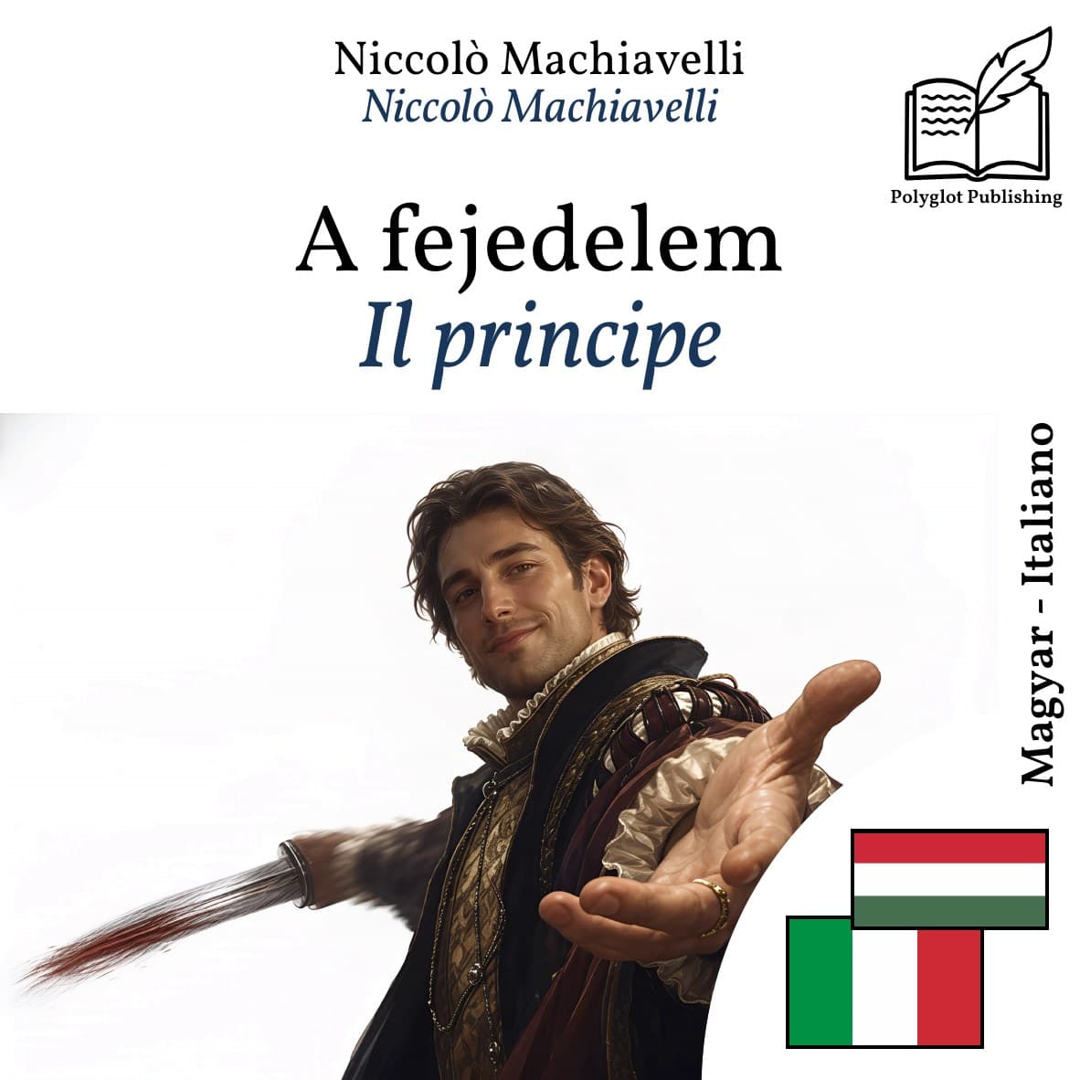 Il principe