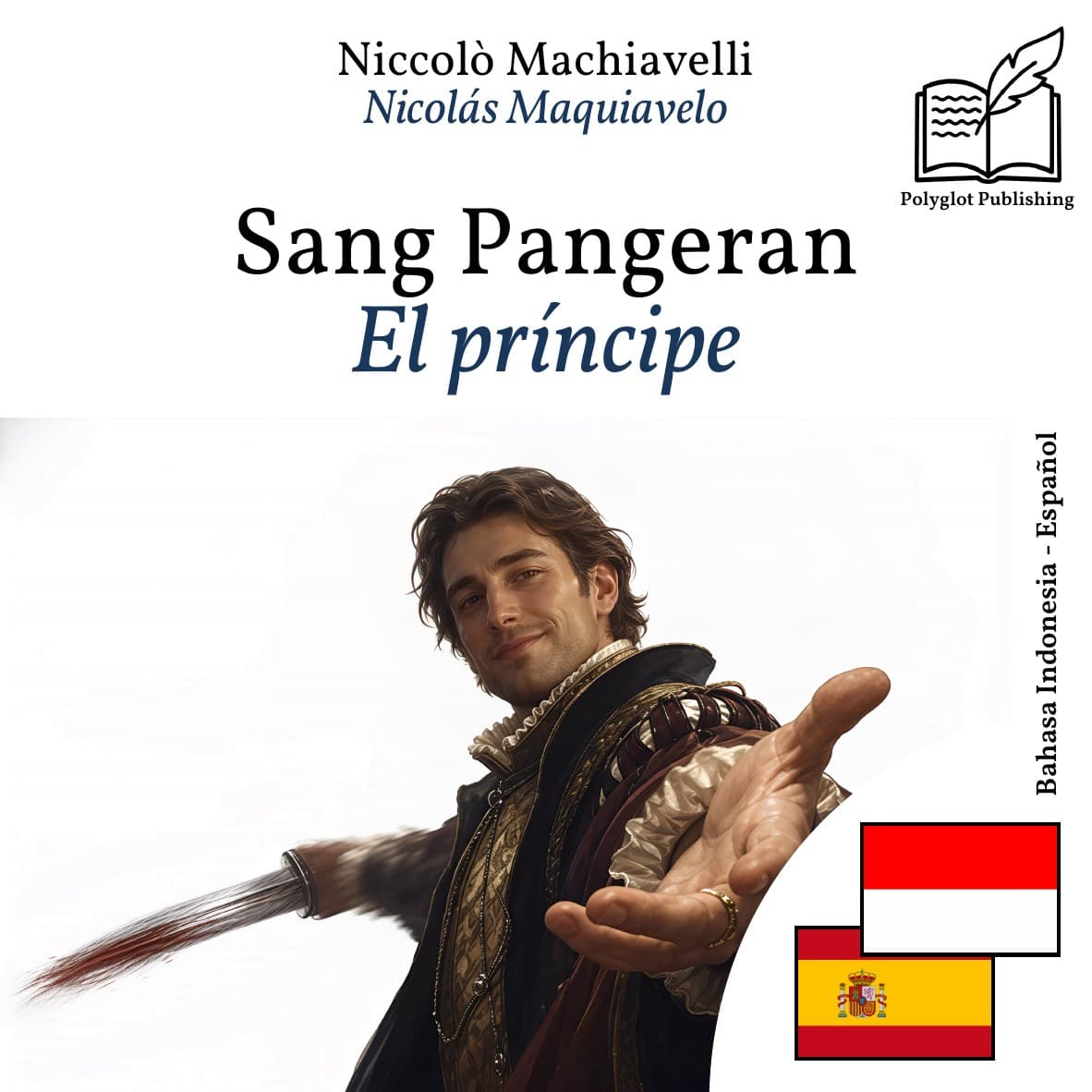 El príncipe