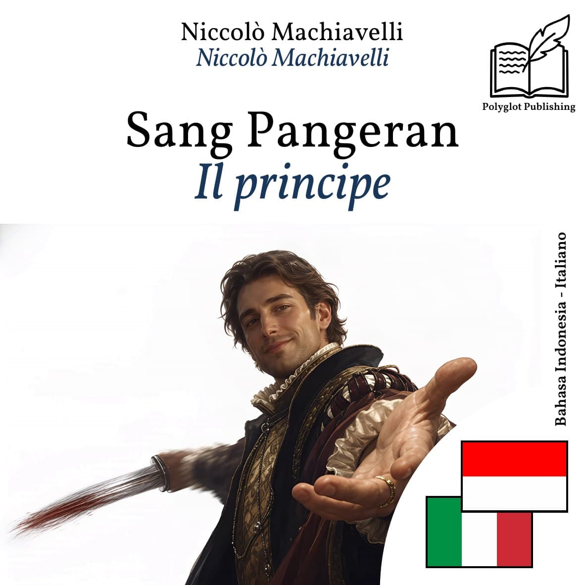 Il principe