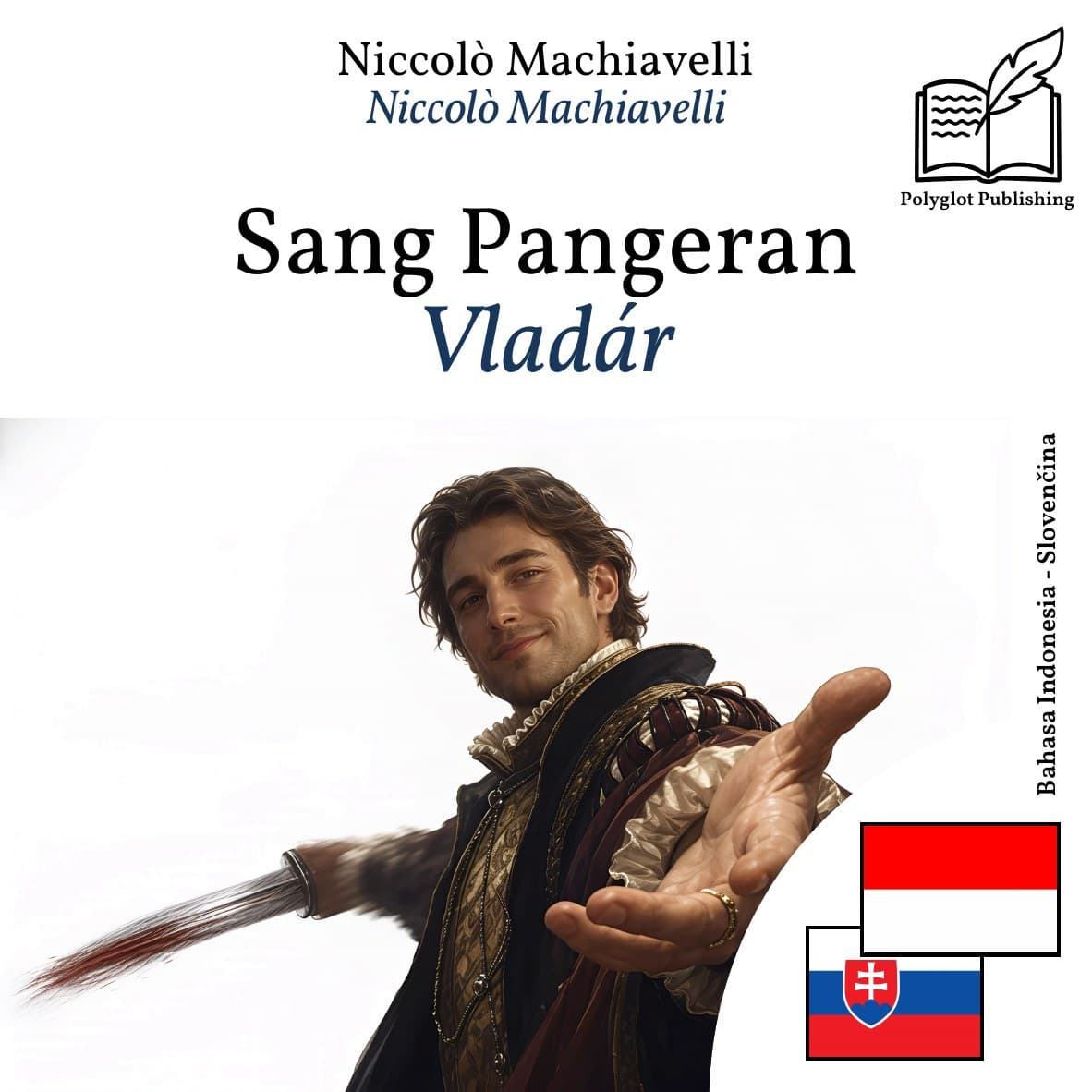 Vladár
