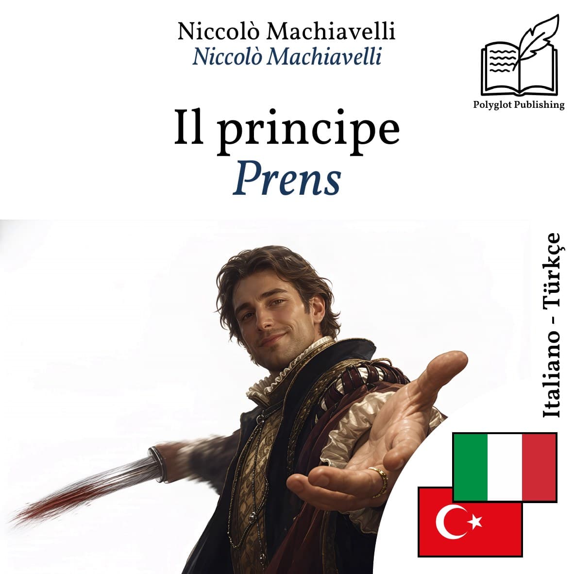 Prens