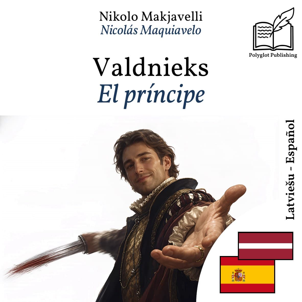 El príncipe