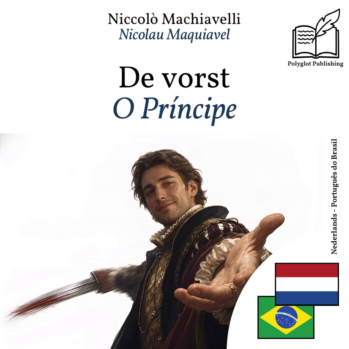 O Príncipe