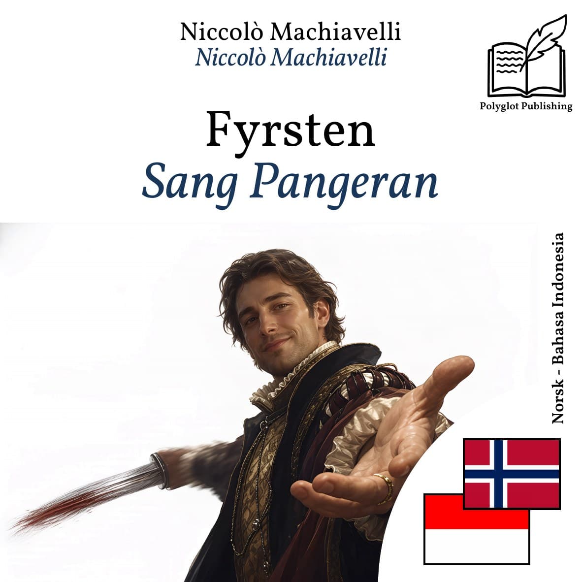 Sang Pangeran