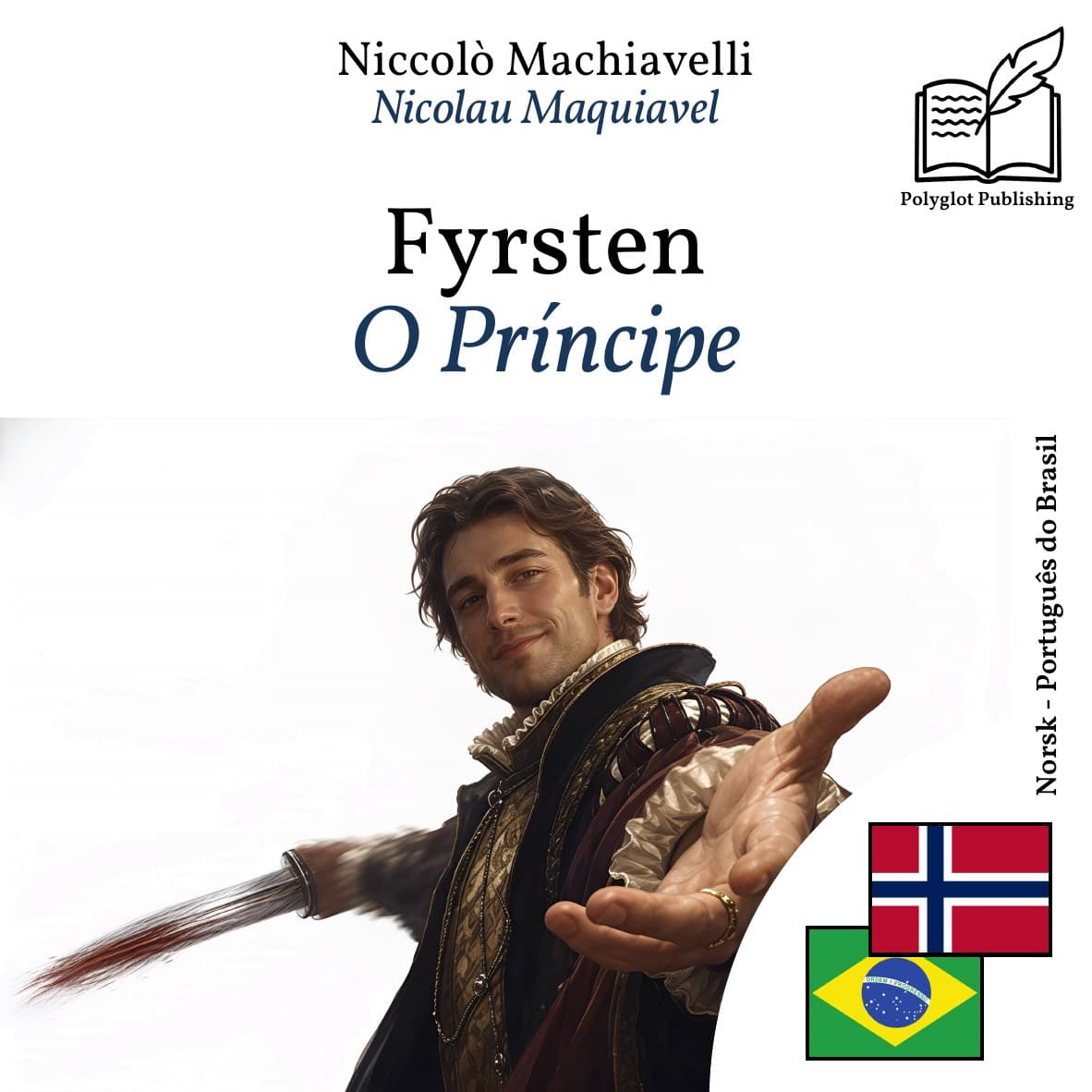 O Príncipe