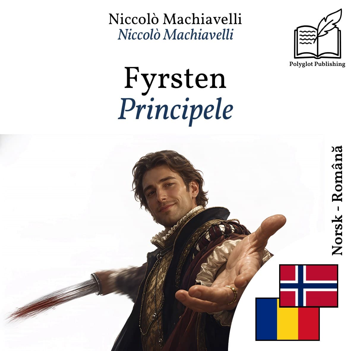 Principele