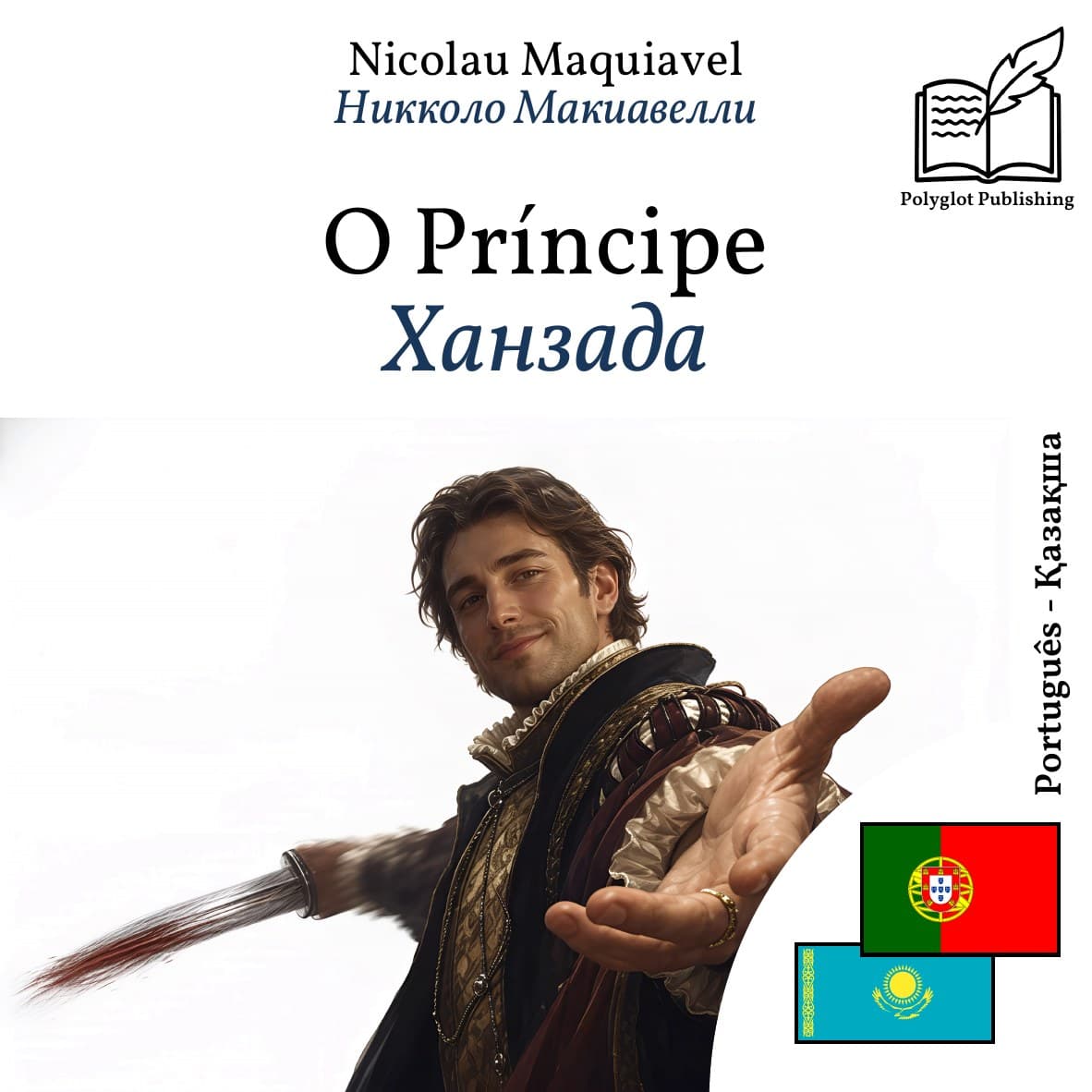 Ханзада