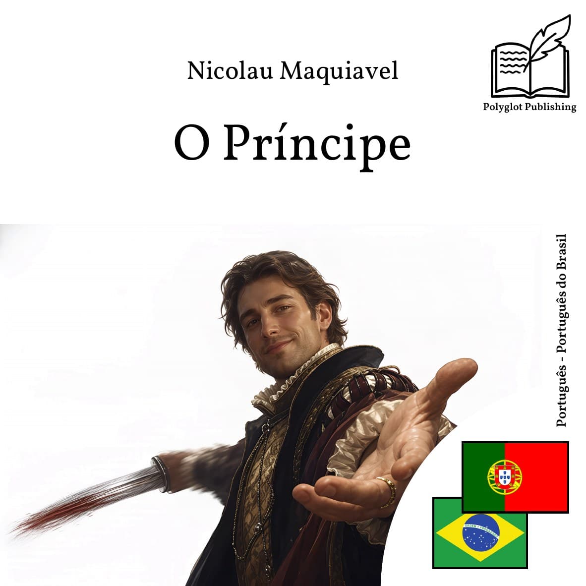 O Príncipe